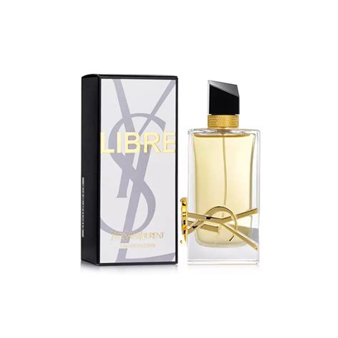 3oz ysl libre|is YSL libre unisex.